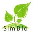 SimBio USA, Inc.